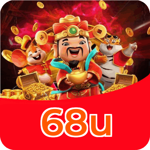 Sistema de Pagamento Rápido e Seguro - PIX, Boleto, Cartões de Crédito