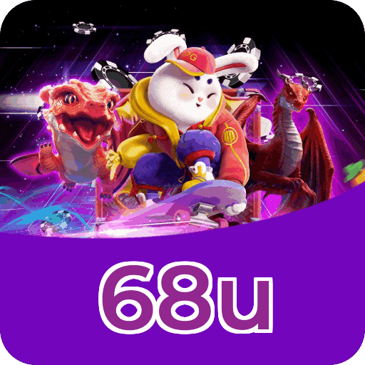 Jogos de Cassino em Destaque - Slots, Roleta, Blackjack