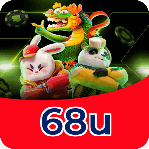 Pacote de Bônus de Boas-vindas