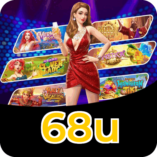 Benefícios do Login 68u - Bônus e Vantagens Exclusivas