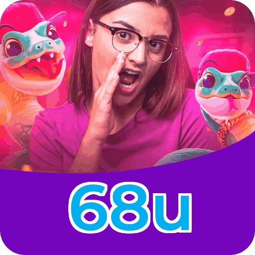 Sistema de Segurança Avançado 68u - Criptografia e Proteção