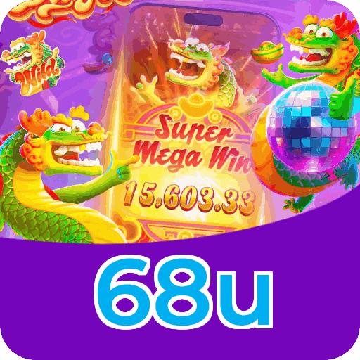 Coleção Premium de Slots 68u - NetEnt, Pragmatic Play, Evolution