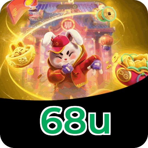 Programa de Fidelidade VIP - 7 Níveis de Recompensas Exclusivas