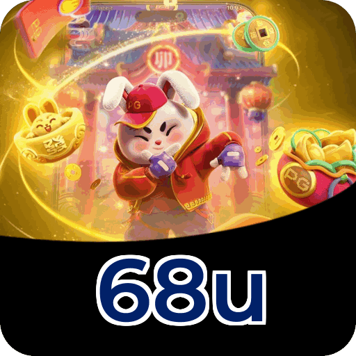 Jogos de Mesa Premium 68u - Blackjack, Roleta, Baccarat