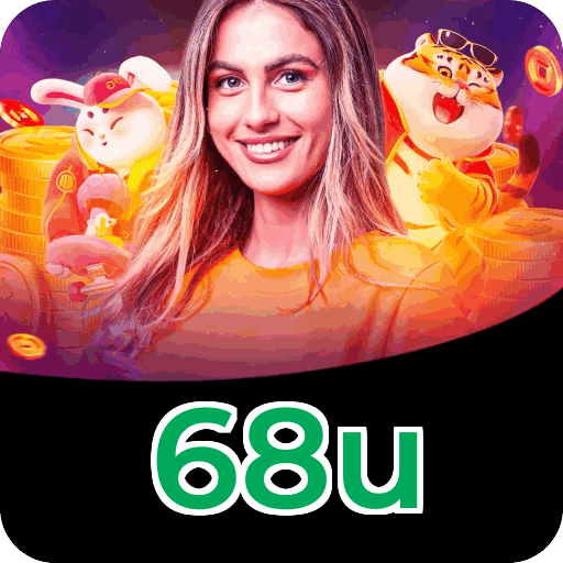 Processo de Download do App 68u - Passo a Passo Simples