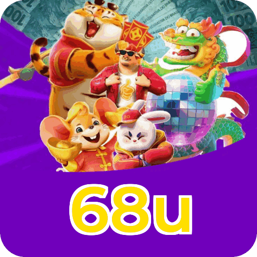 Cassino ao Vivo 68u - Dealers Brasileiros Profissionais