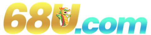 68U